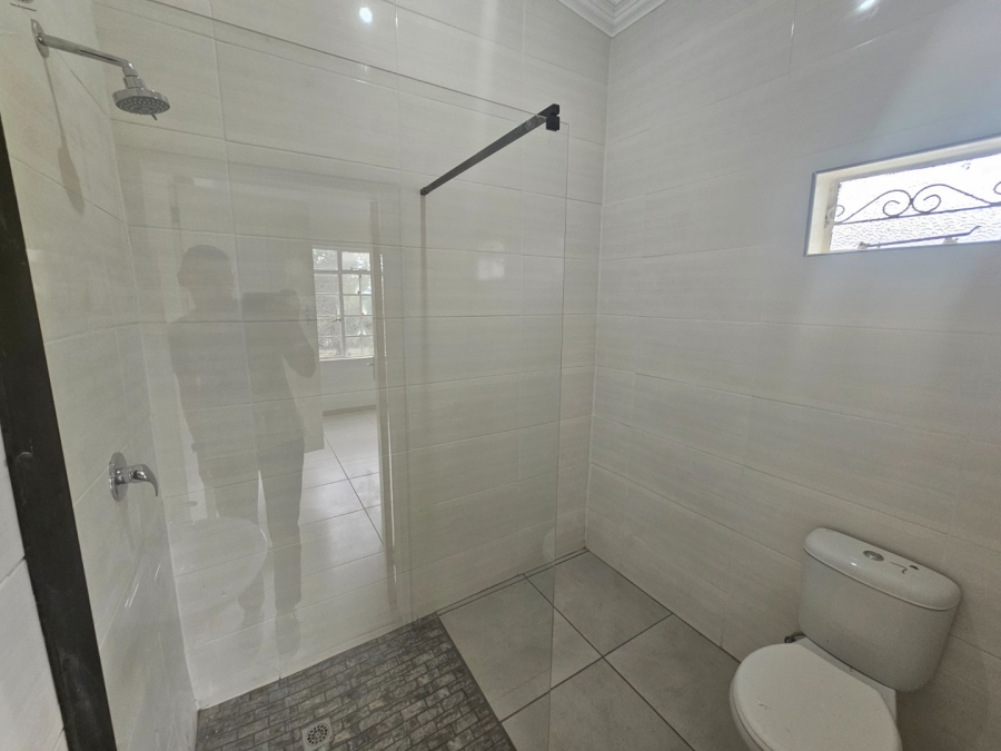 To Let 3 Bedroom Property for Rent in Bethlehem Free State